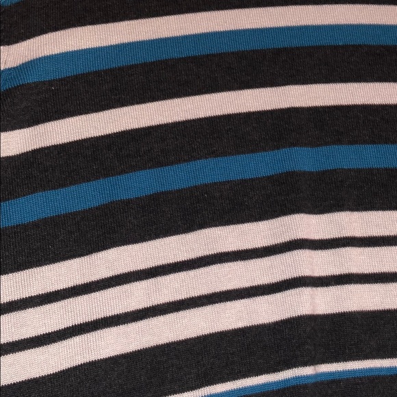 Emyre Clothing Company cotton sweater - Picture 3 of 4